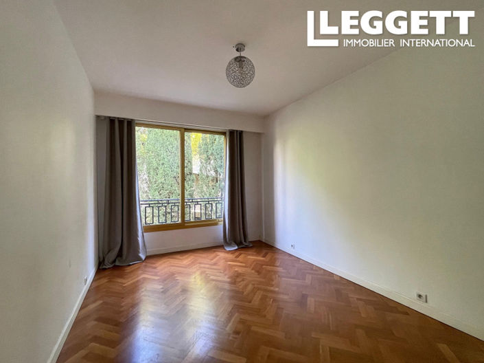 Image No.9-Appartement de 1 chambre à vendre à Nice