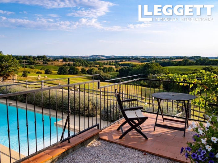 Image No.3-6 Bed House for sale