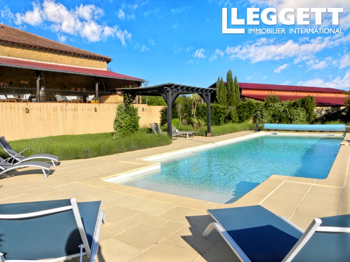 Image No.4-6 Bed House for sale