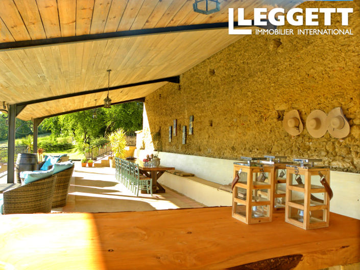 Image No.6-6 Bed House for sale