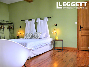 ahr0chm6ly9jzg4uagvzdglhlmltbw8vaw1hz2uvvevom