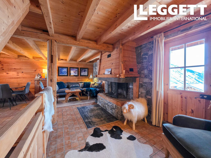 Image No.4-4 Bed House for sale