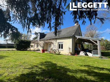 ahr0chm6ly9jzg4uagvzdglhlmltbw8vaw1hz2uvvevom