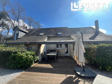 ahr0chm6ly9jzg4uagvzdglhlmltbw8vaw1hz2uvvevom