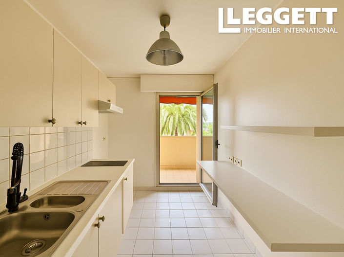 Image No.4-1 Bed Apartment for sale