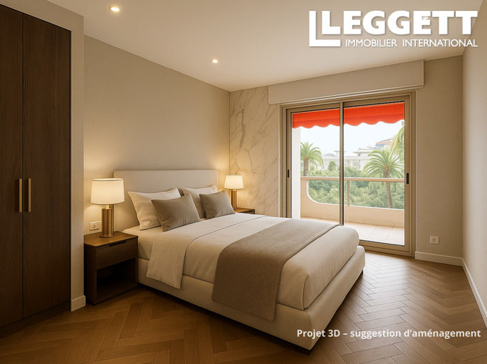 Image No.5-1 Bed Apartment for sale