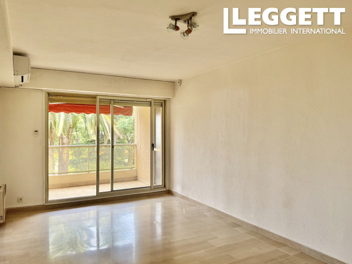 Image No.8-1 Bed Apartment for sale