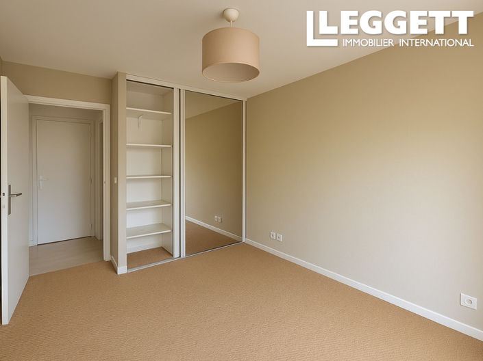 Image No.9-1 Bed Apartment for sale