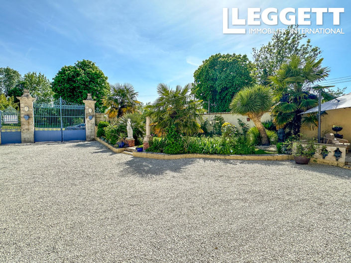 Image No.3-4 Bed House for sale