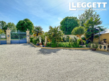 ahr0chm6ly9jzg4uagvzdglhlmltbw8vaw1hz2uvvevom