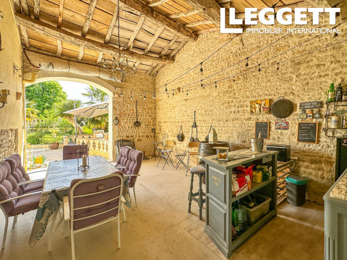 Image No.4-4 Bed House for sale