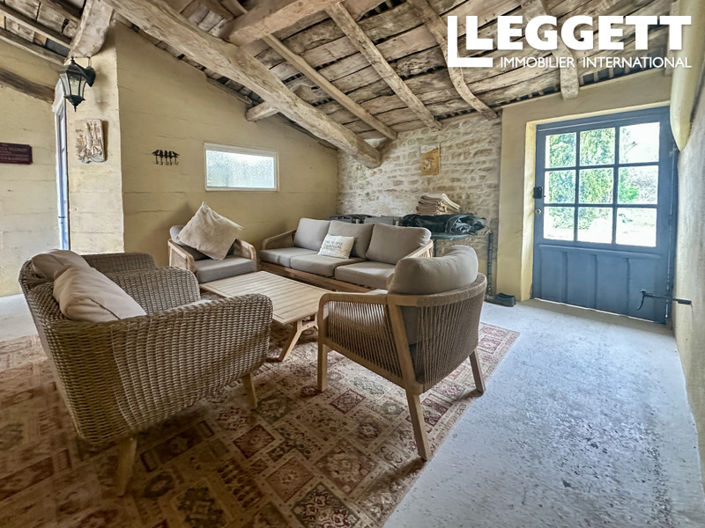 Image No.5-4 Bed House for sale