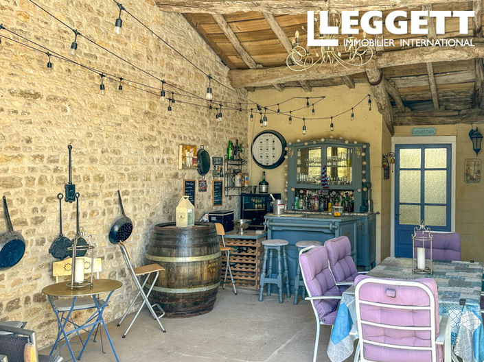 Image No.5-4 Bed House for sale