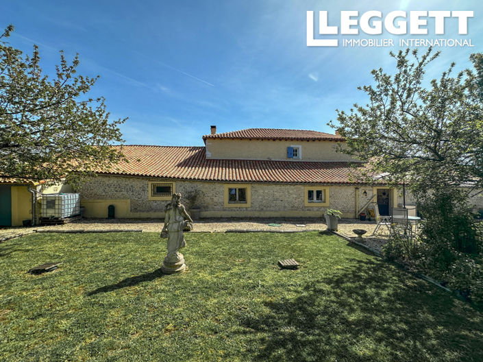 Image No.6-4 Bed House for sale