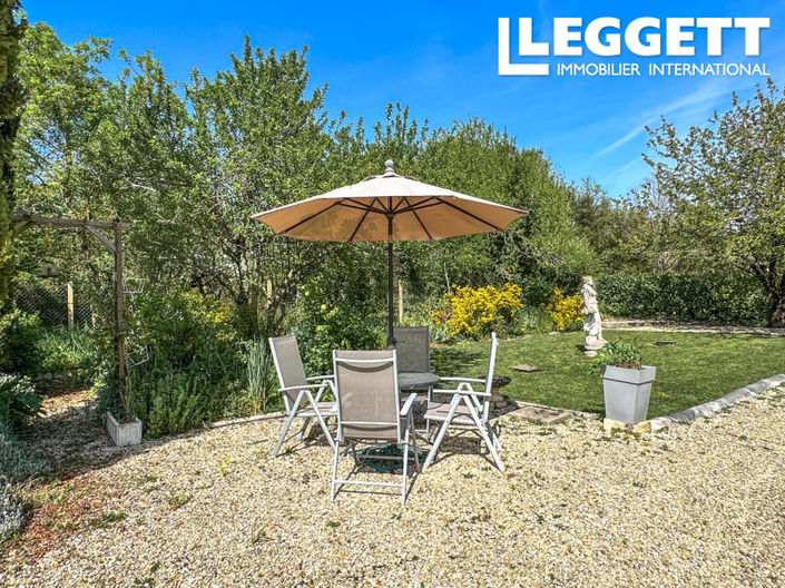 Image No.7-4 Bed House for sale