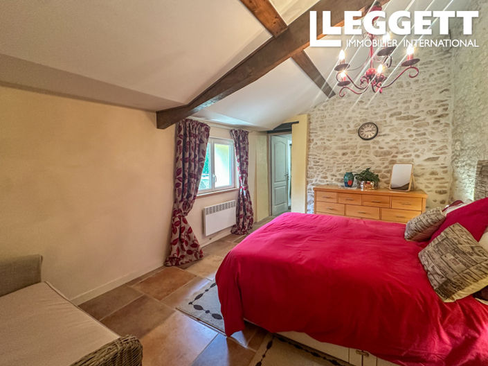 Image No.8-4 Bed House for sale