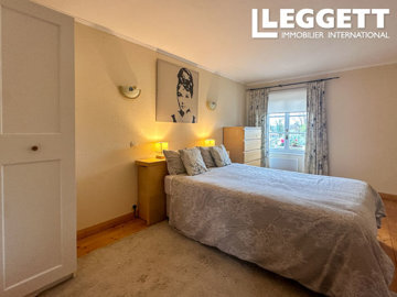 ahr0chm6ly9jzg4uagvzdglhlmltbw8vaw1hz2uvvevom