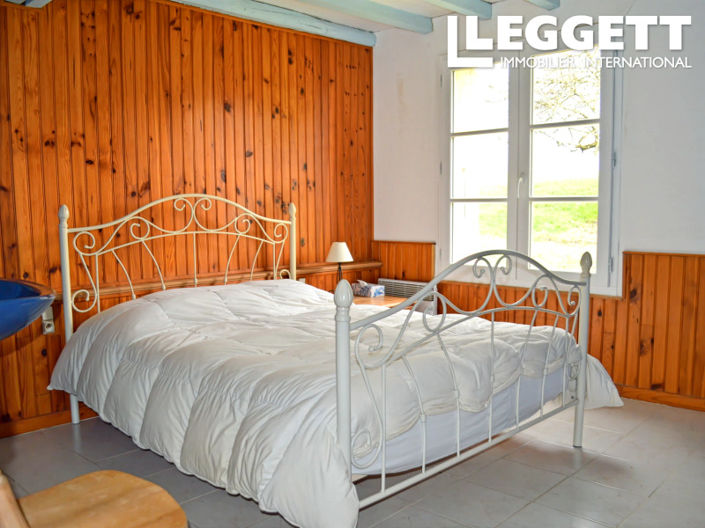 Image No.10-5 Bed House for sale