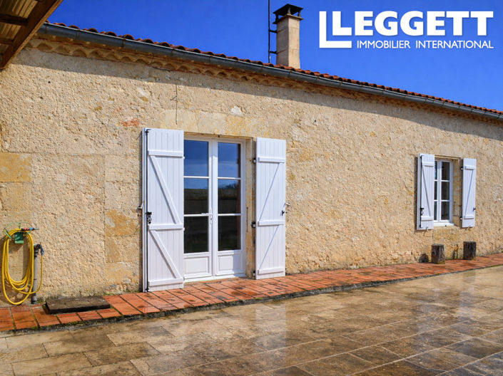 Image No.3-5 Bed House for sale