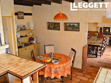 ahr0chm6ly9jzg4uagvzdglhlmltbw8vaw1hz2uvvevom