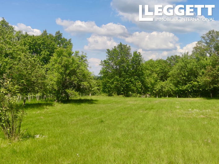 Image No.10-Maison de 4 chambres à vendre à Charente