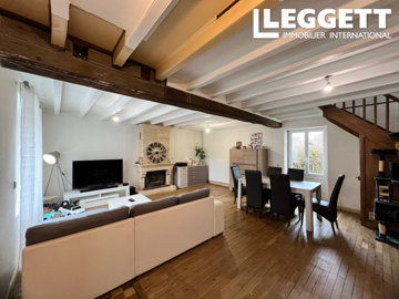 ahr0chm6ly9jzg4uagvzdglhlmltbw8vaw1hz2uvvevom