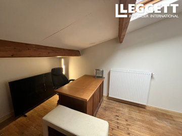 ahr0chm6ly9jzg4uagvzdglhlmltbw8vaw1hz2uvvevom