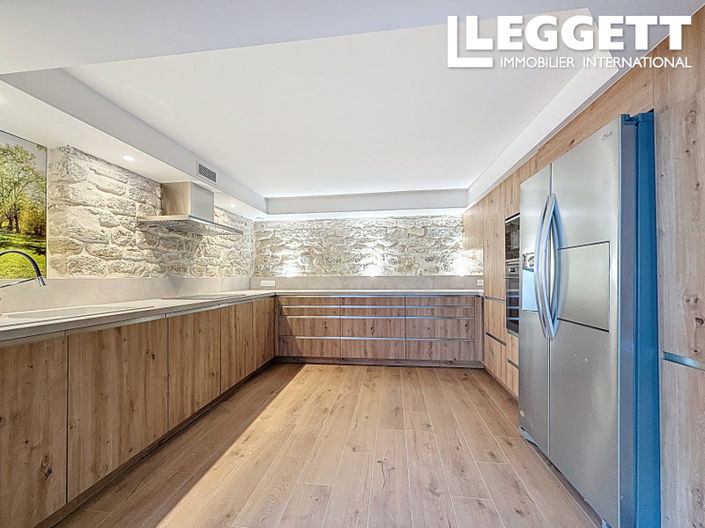 Image No.5-4 Bed House for sale