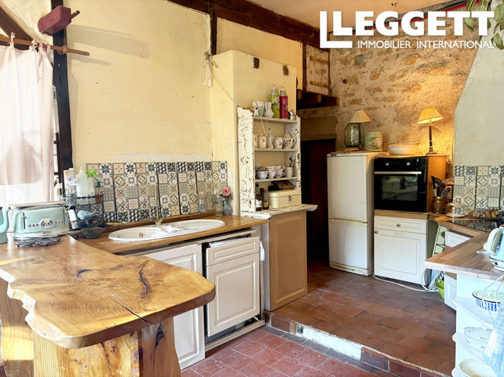 Image No.4-5 Bed House for sale