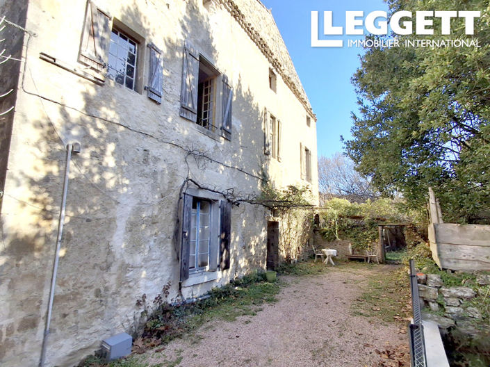 Image No.8-5 Bed House for sale