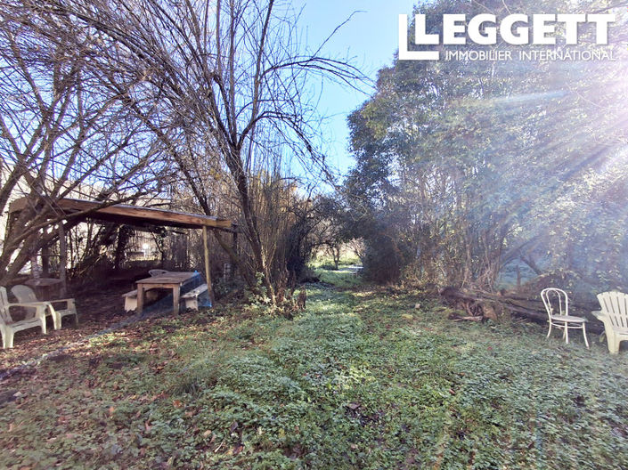 Image No.9-5 Bed House for sale