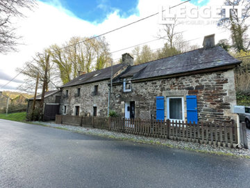 ahr0chm6ly9jzg4uagvzdglhlmltbw8vaw1hz2uvvevom