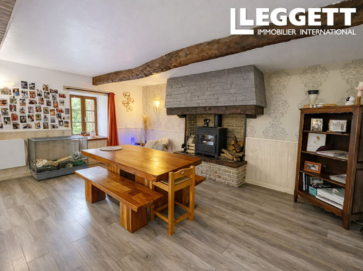 Image No.3-4 Bed House for sale