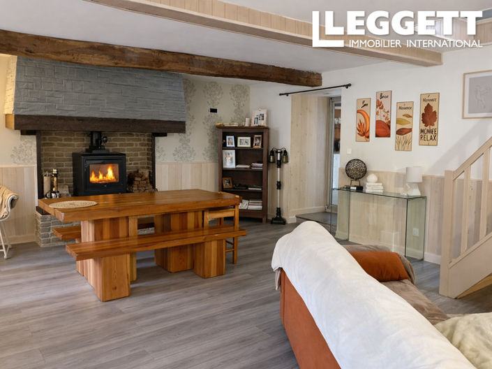 Image No.4-4 Bed House for sale