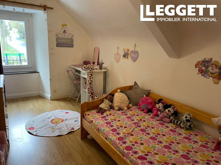 Image No.4-4 Bed House for sale