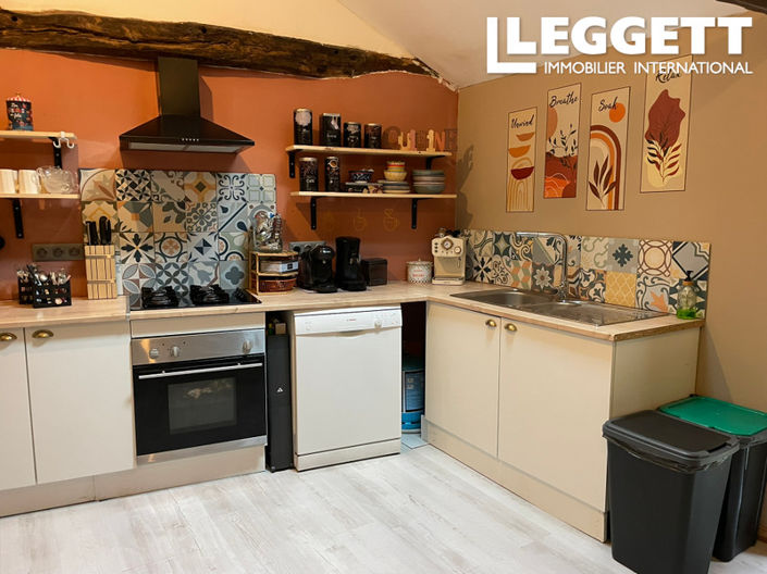 Image No.7-4 Bed House for sale