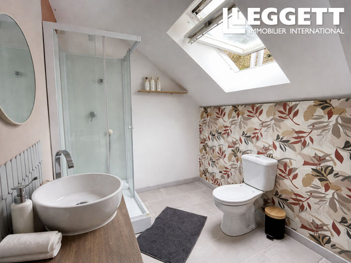 Image No.9-4 Bed House for sale