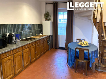 ahr0chm6ly9jzg4uagvzdglhlmltbw8vaw1hz2uvvevom