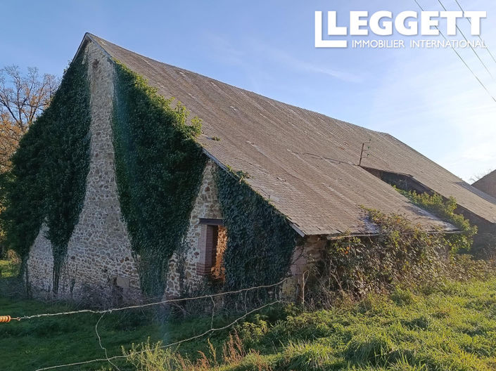 Image No.4-Bar for sale