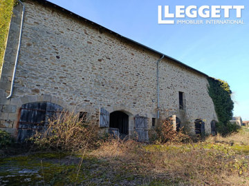 ahr0chm6ly9jzg4uagvzdglhlmltbw8vaw1hz2uvvevom