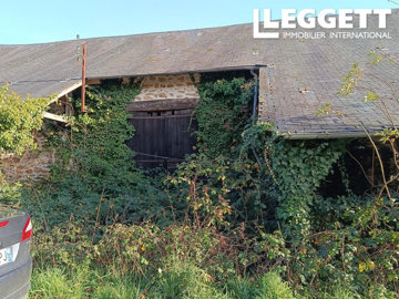 ahr0chm6ly9jzg4uagvzdglhlmltbw8vaw1hz2uvvevom