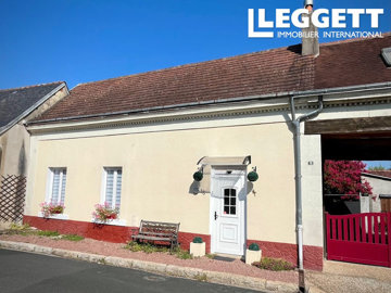 ahr0chm6ly9jzg4uagvzdglhlmltbw8vaw1hz2uvvevom