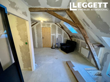 ahr0chm6ly9jzg4uagvzdglhlmltbw8vaw1hz2uvvevom