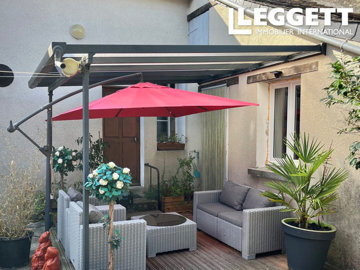 ahr0chm6ly9jzg4uagvzdglhlmltbw8vaw1hz2uvvevom