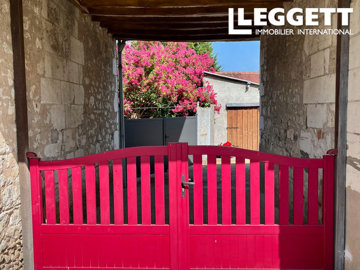 ahr0chm6ly9jzg4uagvzdglhlmltbw8vaw1hz2uvvevom