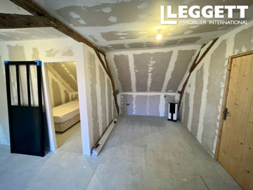 ahr0chm6ly9jzg4uagvzdglhlmltbw8vaw1hz2uvvevom