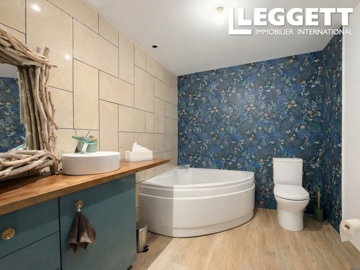 ahr0chm6ly9jzg4uagvzdglhlmltbw8vaw1hz2uvvevom