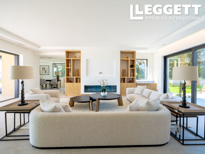 Image No.4-5 Bed House for sale