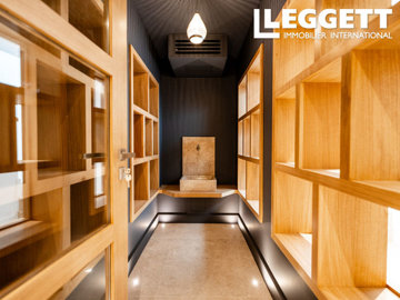 ahr0chm6ly9jzg4uagvzdglhlmltbw8vaw1hz2uvvevom