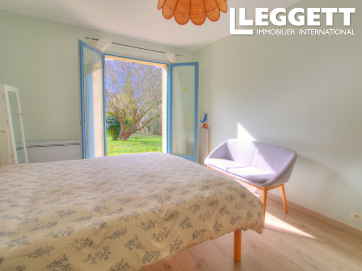 Image No.4-Maison de 3 chambres à vendre à Pyrenees-Atlantiques